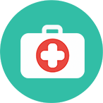 泰国试管婴儿医疗费用